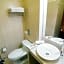 El Dorado Classic Hotel