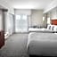 Courtyard by Marriott Raleigh North/Triangle Town Center