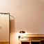 Silo Design & Boutique Hostel Basel