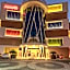 Armas Beach Hotel