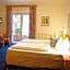 Hotel-Pension Heike