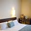 Hotel Le Sevigne - Sure Hotel Collection by Best Western