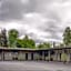 Biloela Countryman Motel