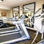Sleep Inn North Scottsdale near Mayo Clinic