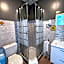 Contact Hotel Les Montois