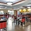 Comfort Inn Smithfield