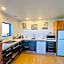 Hilltop Whakaipo Estate