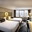 Novotel Sydney Parramatta