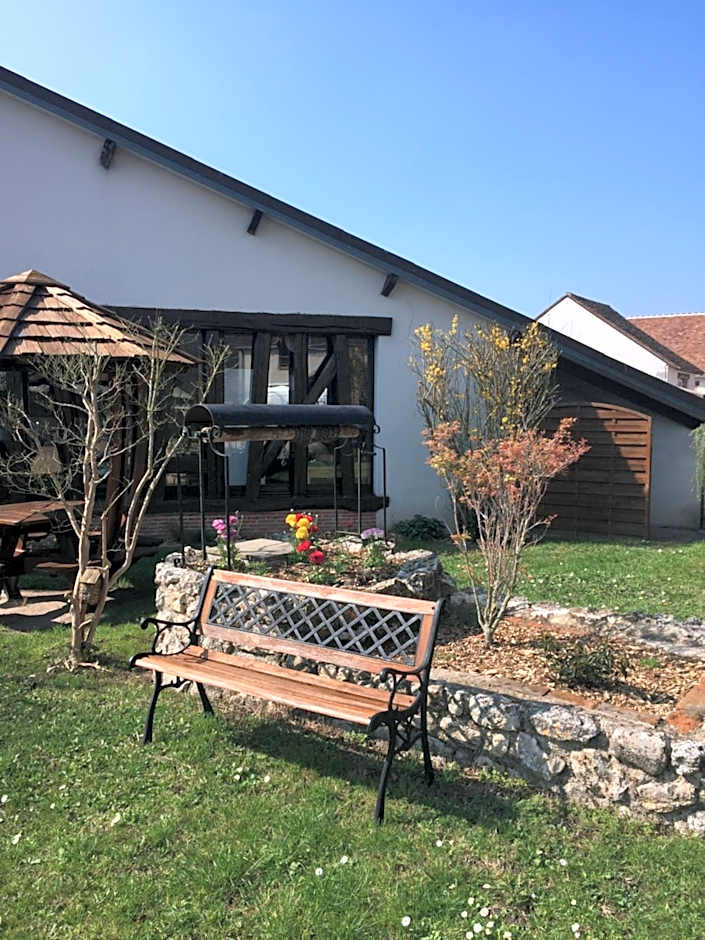 Hotel de la Bonnheure