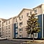 WoodSpring Suites Gainesville I-75