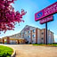 Comfort Suites Normal University area