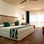 Riu Atoll - All Inclusive