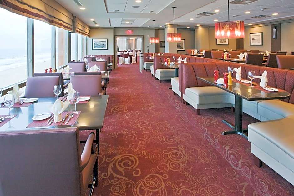 Holiday Inn & Suites Virginia Beach - North Beach By IHG