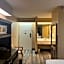 Americas Best Value Inn Kalispell