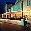 Hotel Varazdin
