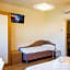 Hotel Sylvia