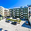 Hotel Fridhem