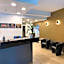 Hobbit Hotel Mechelen