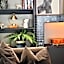 Home Hotel Packhuset