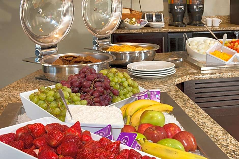 STAYBRIDGE SUITES MYRTLE BEACH - WEST By IHG
