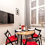 Dietla 32 Residence - ideal location in the heart of Krakow, between Main Square and Kazimierz District