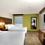 Holiday Inn Express & Suites Milton East I-10 by IHG
