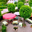 Hotel Löwen