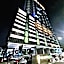 Beacon Executive Suites - George Town