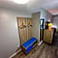 Days Inn by Wyndham San Marcos