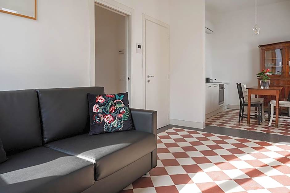 Hotel Select Suites & Spa