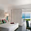 Grecotel LUX ME White