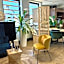 ibis Lyon Sud Oullins