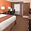 Best Western Plus Landmark Inn