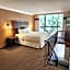 Four Points by Sheraton Little Rock Midtown
