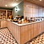 Sure Hotel by Best Western Caen Memorial