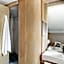 Box Art Hotel - La Torre