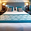 Mercure Milton Keynes Abbey Hill