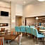 Homewood Suites by Hilton Gateway Hills Nashua