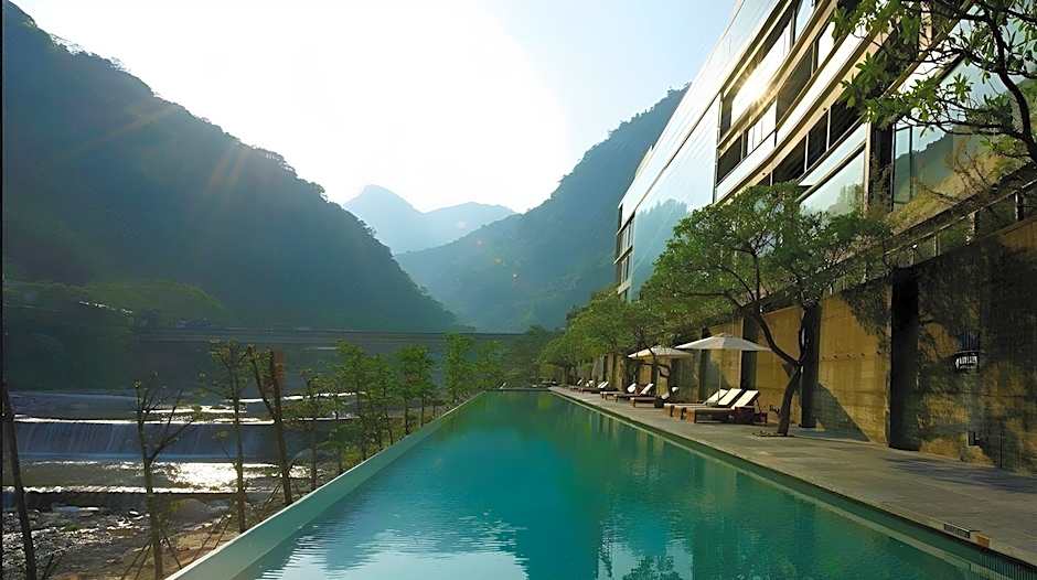 Onsen Papawaqa
