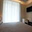 Hotel Eurovil Garni