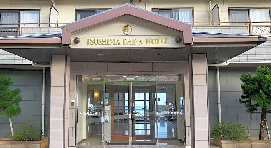 untagged