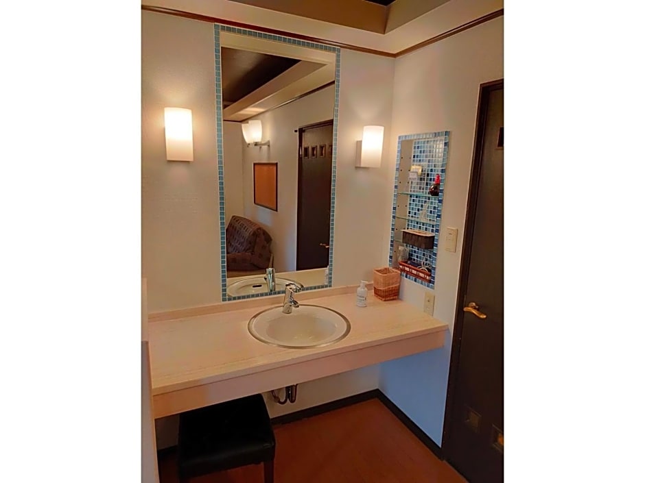 AQA HOTEL - Vacation STAY 53400v