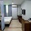 Prince Hotel