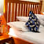 Coconut Grove Regency Hotel
