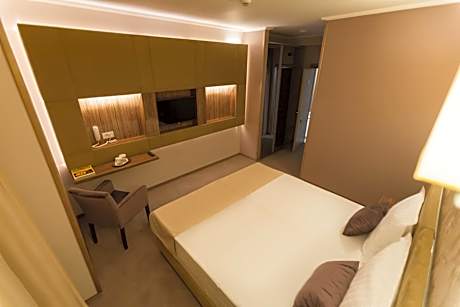 Hotel Orient Braila