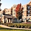 Hyatt House Pleasant Hill