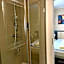 Hotel Jeta