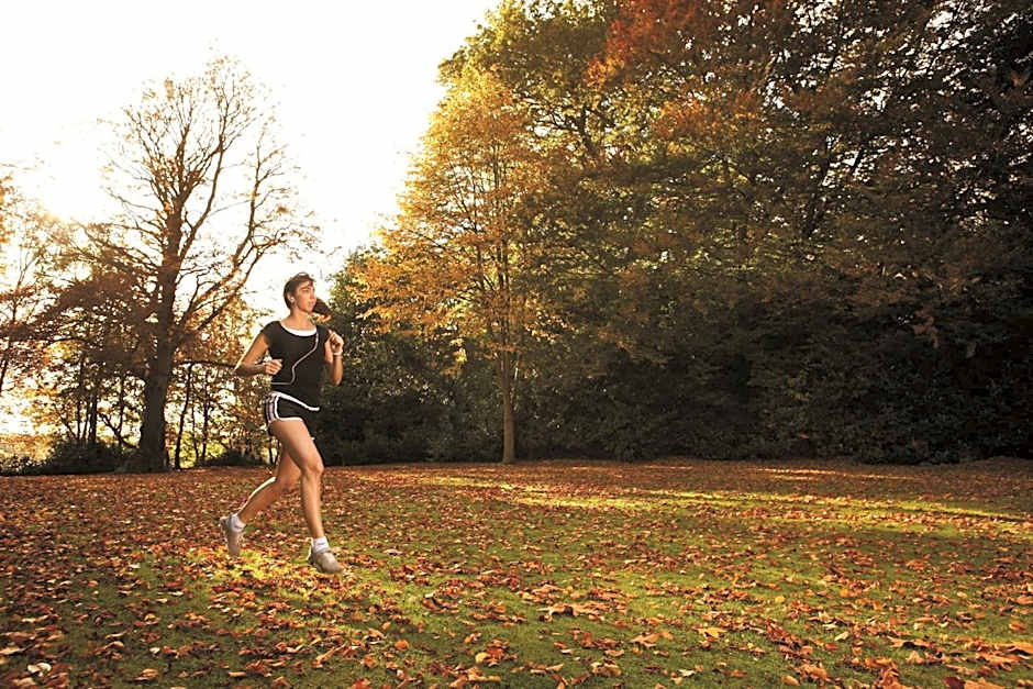 Four Seasons Hotel Hampshire