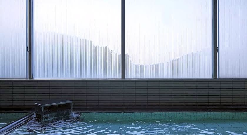 HOTEL MYSTAYS PREMIER Narita