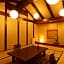 Ryokan Tanabe